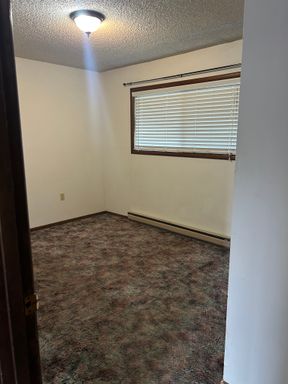 Charming 2 Bed, 1 Bath Duplex in East Wenatchee