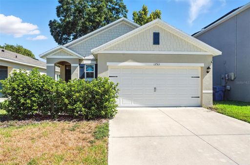 1753 Bent Branch Ave, Deland, FL 32720 – photo 1