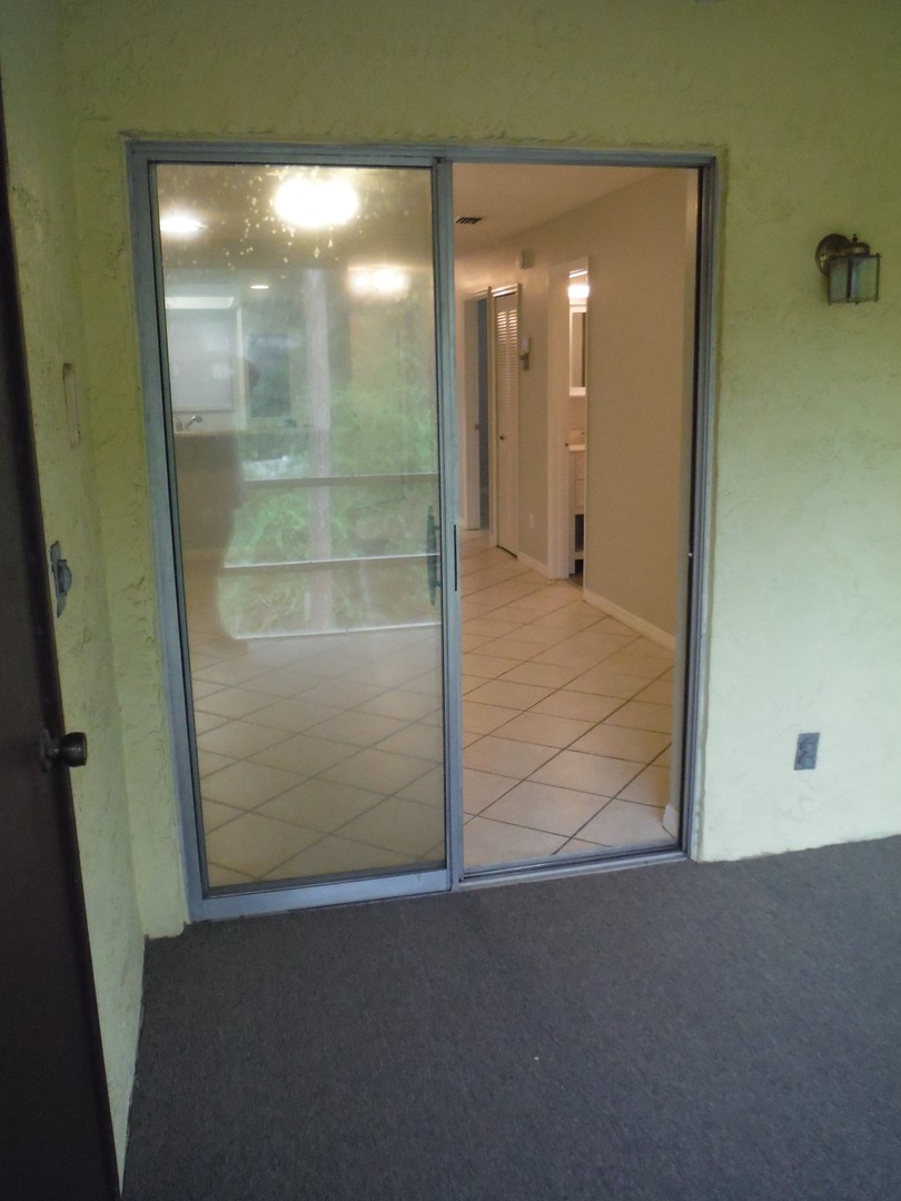 Titusville Condo: 3035 Sir Hamilton Cir
