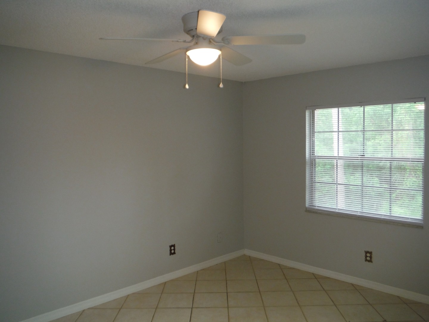 Titusville Condo: 3035 Sir Hamilton Cir