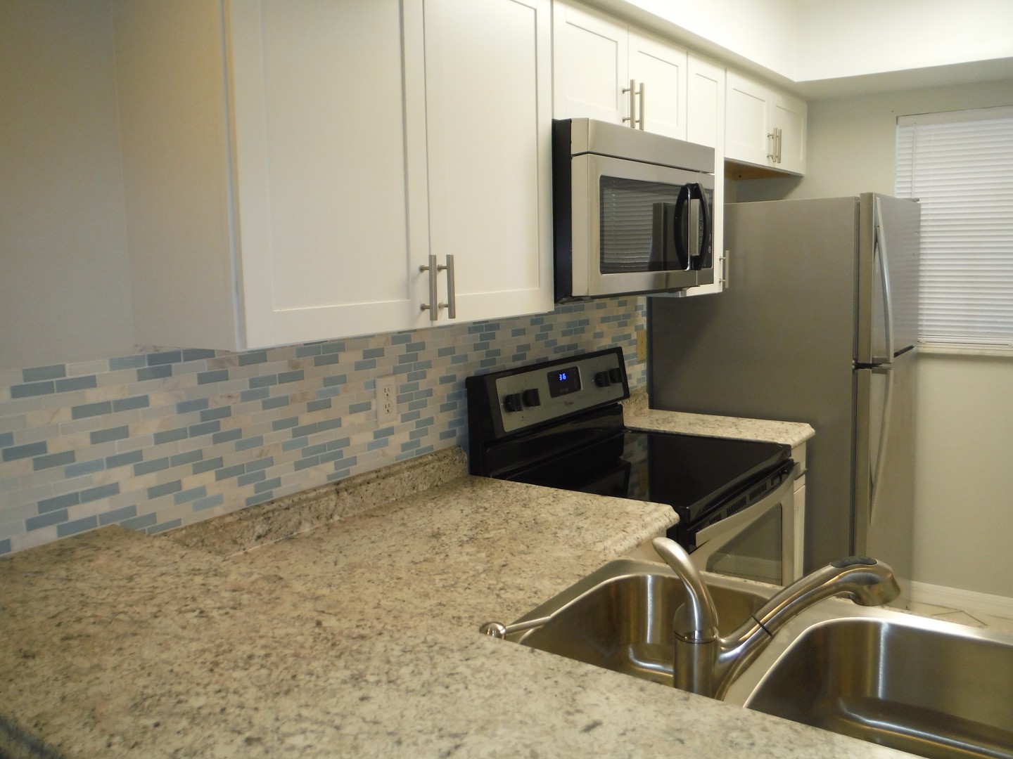 Titusville Condo: 3035 Sir Hamilton Cir