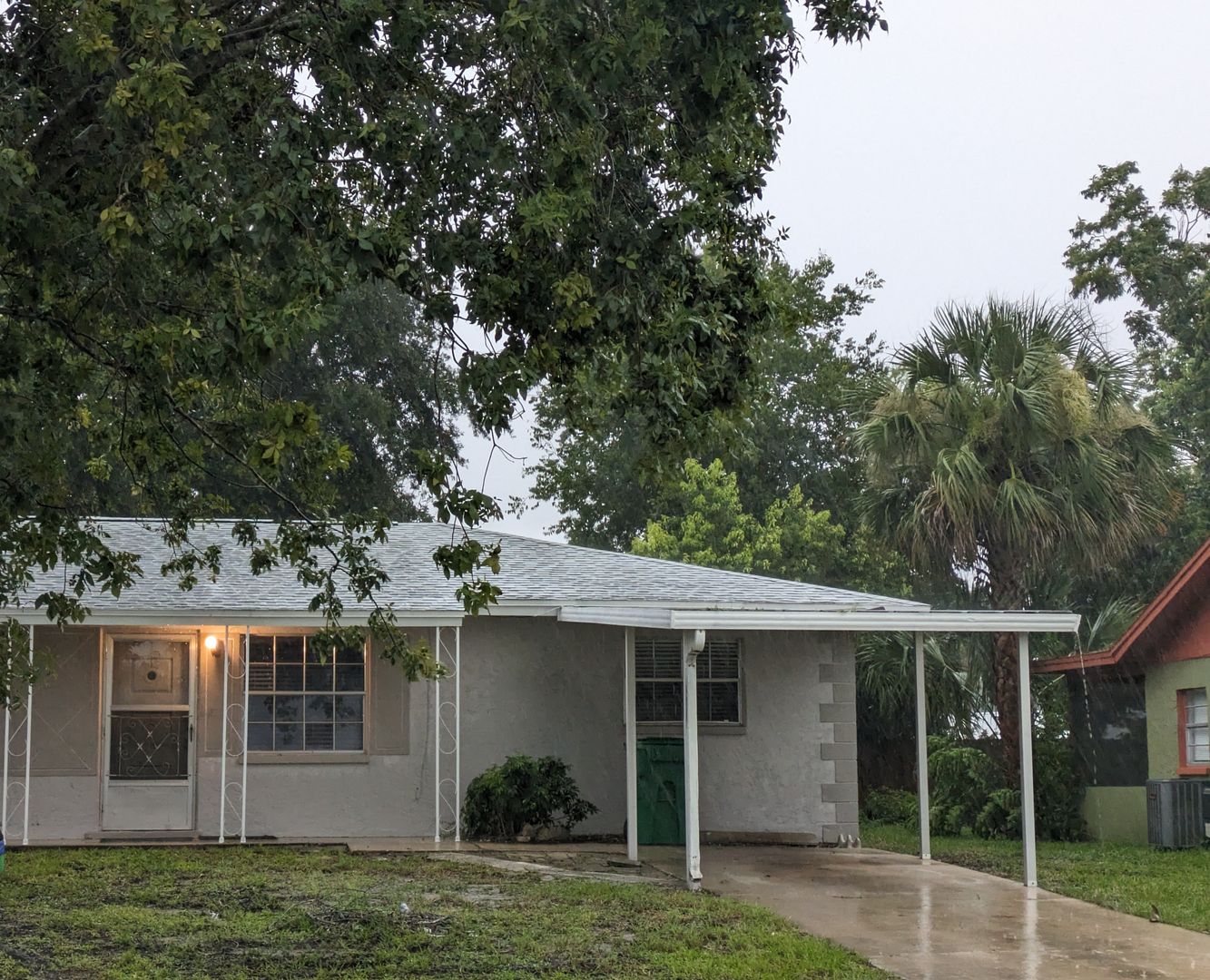 Cocoa House: 759 Lunar Lake Cir