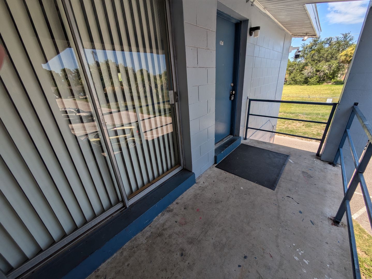 Merritt Island Condo: 140 Minna Lane 207