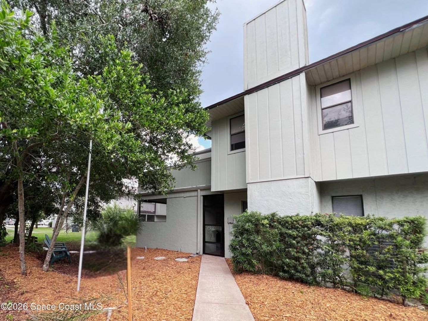 Titusville House: 1914 Dipol Courtway