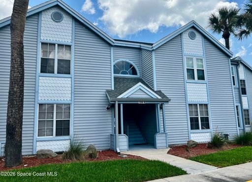 7350 N Highway 1 103, Cocoa, FL 32927 – photo 1