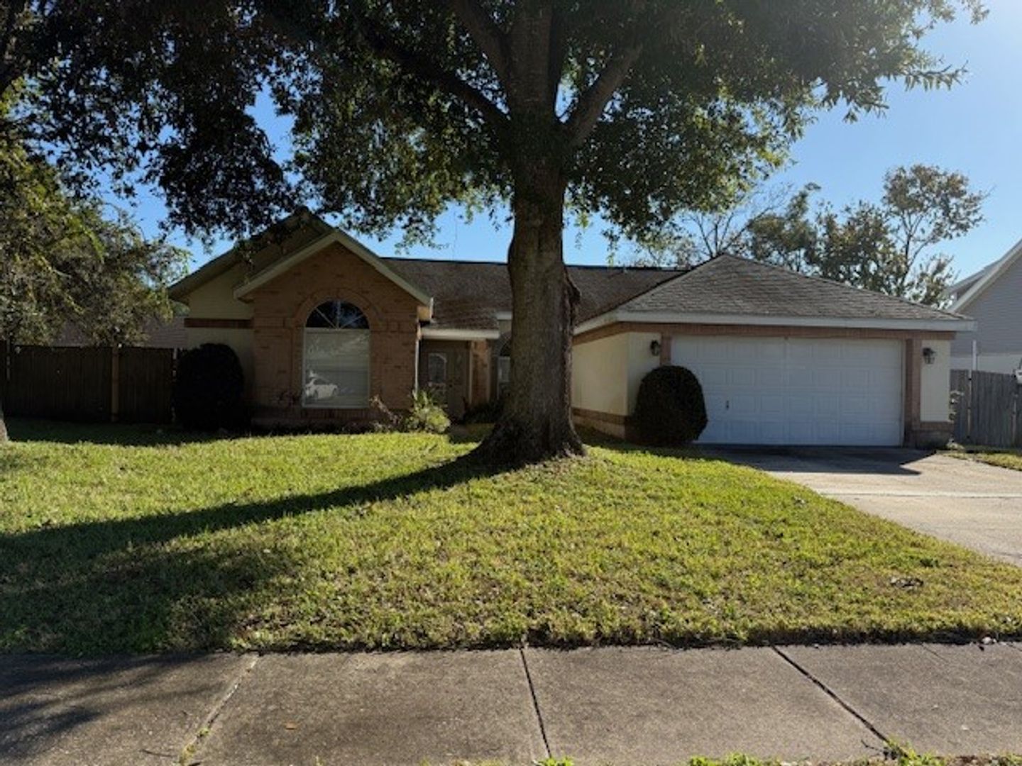 Port Orange House: 5922 Phyllis Lou Circle