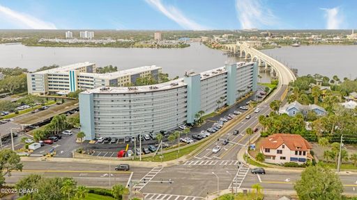 100 Silver Beach Avenue 816, Daytona Beach, FL 32118 – photo 1