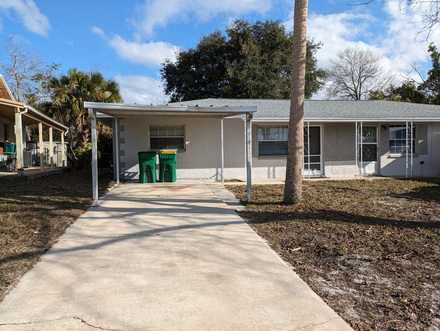 Cocoa House: 757 Lunar Lake Cir