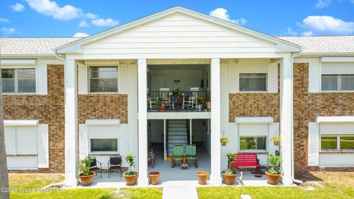 190 E Olmstead Drive H3, Titusville, FL 32780 – photo 1