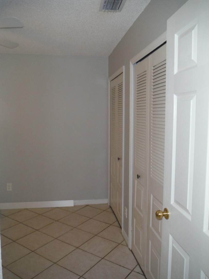Titusville Condo: 3035 Sir Hamilton Cir