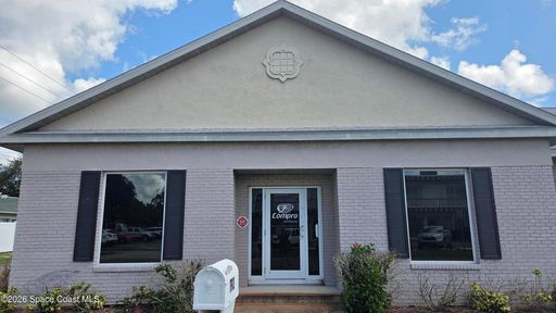 3822 S Washington Avenue S Back Office, Titusville, FL 32780 – photo 1