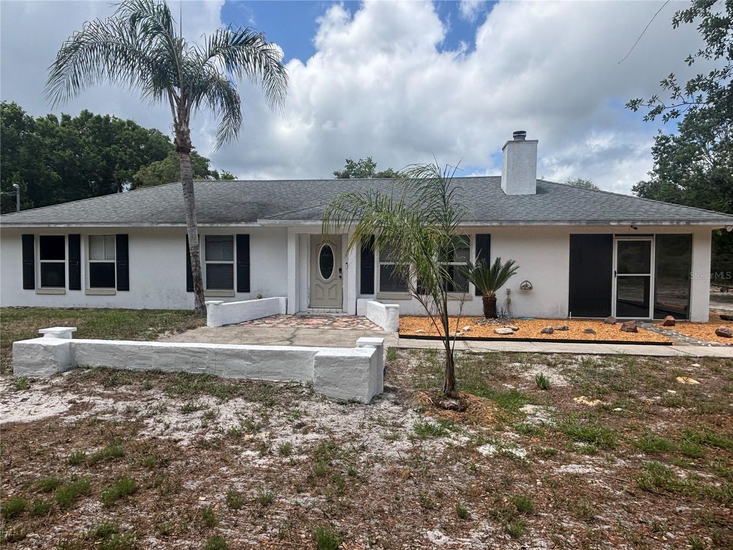 Orange City House: 510 S Cedar Ave