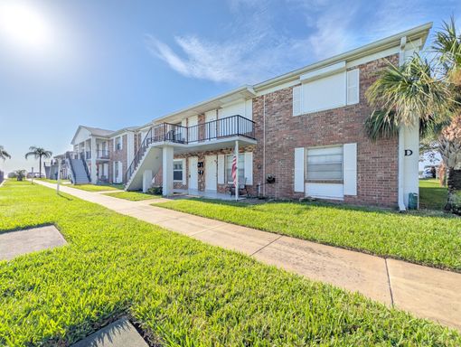 190 E. Olmstead Dr. D6 – photo 1