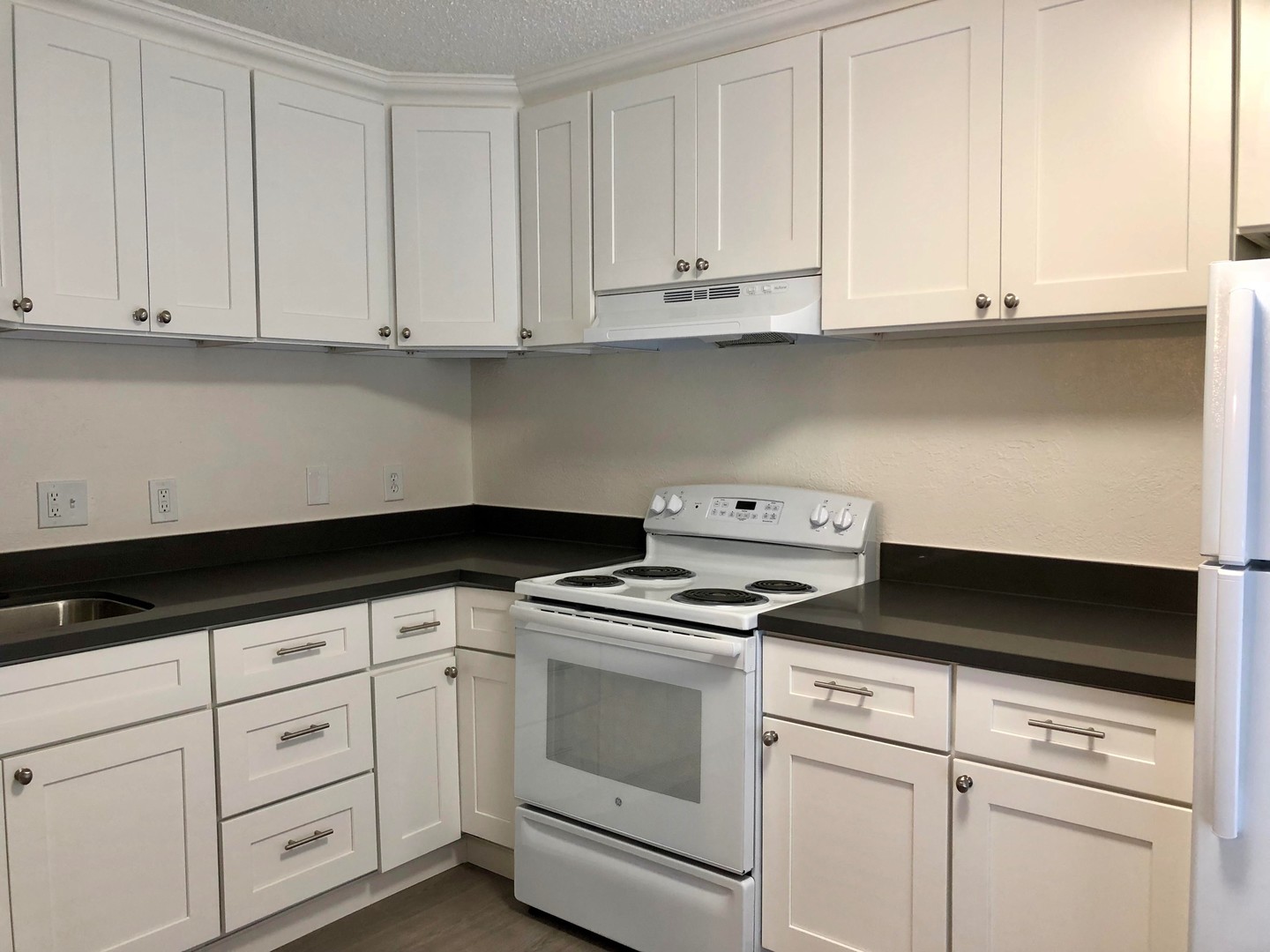 COLLEGE STATION Apartment: 1505 PARK PLACE