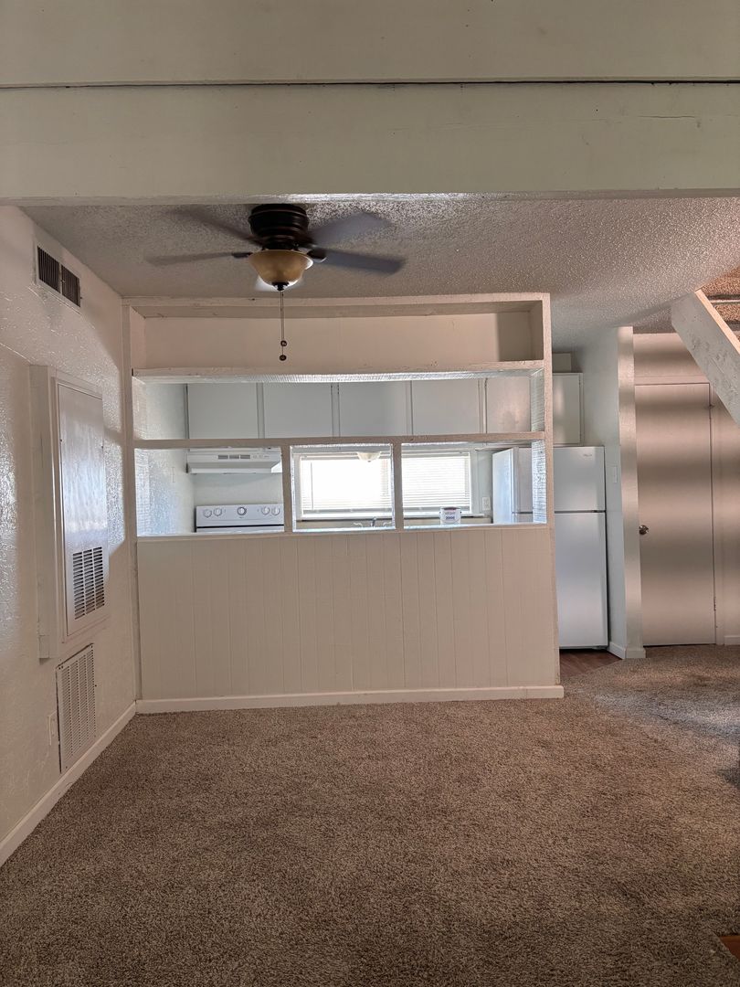 COLLEGE STATION Apartment: 1505 PARK PLACE