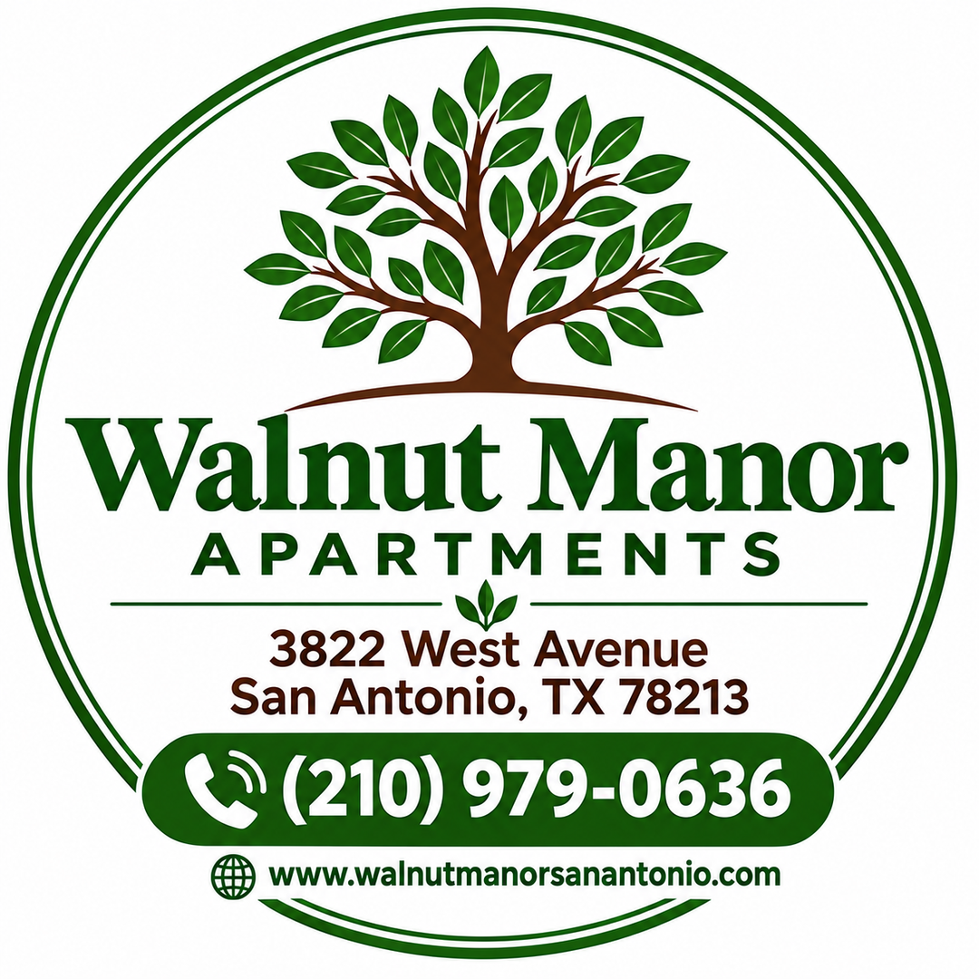 SAN ANTONIO Apartment: 3822 WEST AVENUE