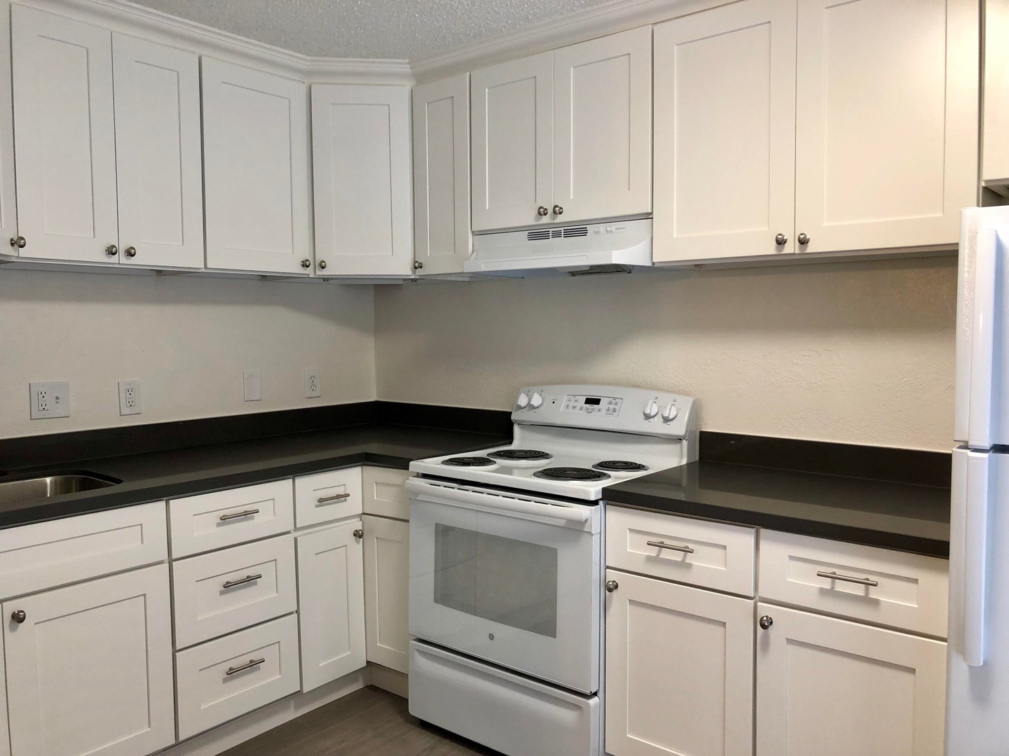 COLLEGE STATION Apartment: 1505 PARK PLACE