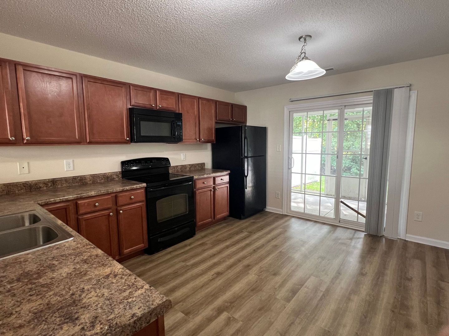 2008 Banister Loop, Jacksonville, NC 28546