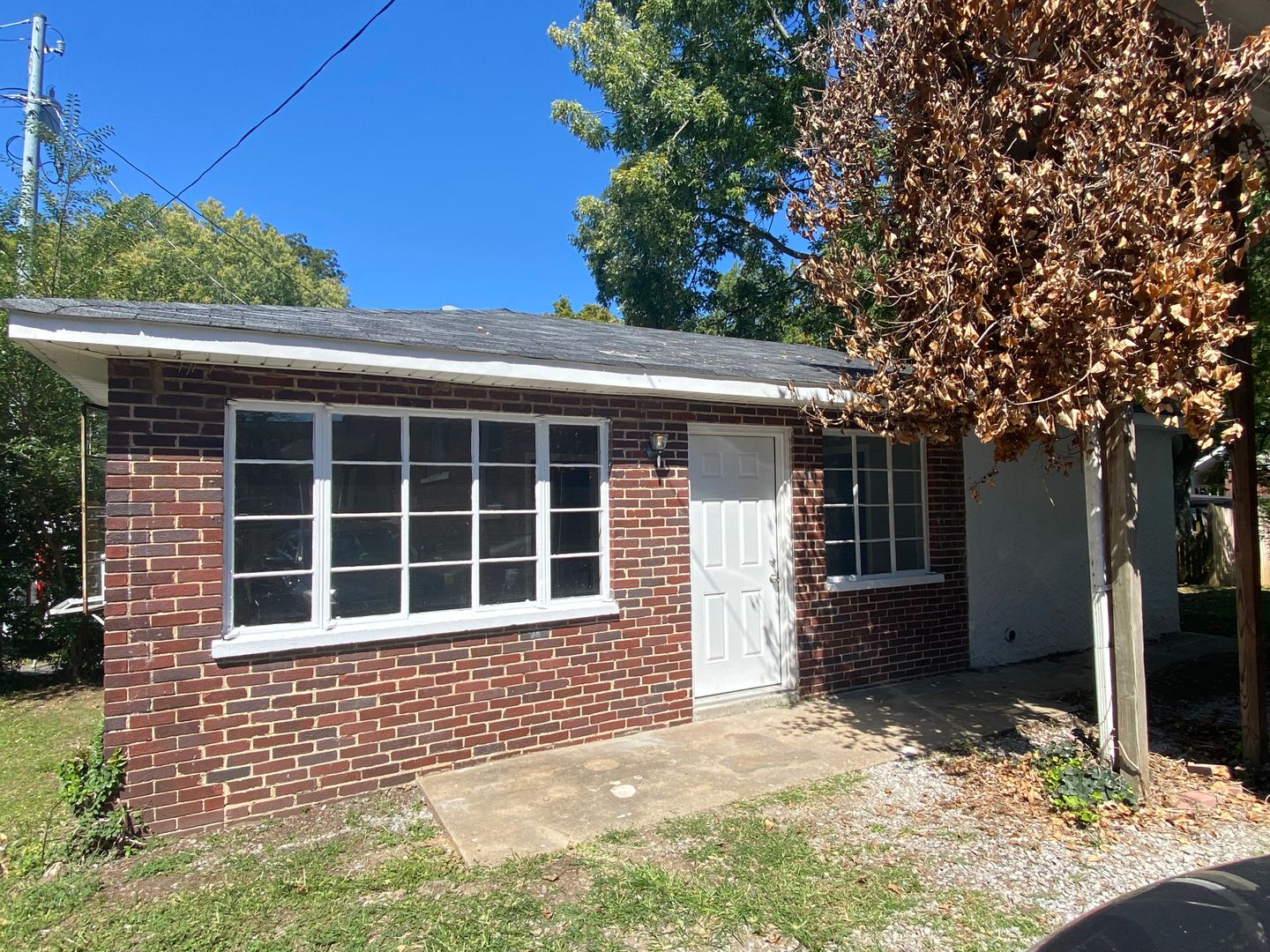 Cleveland House: 633 Broad St # 6