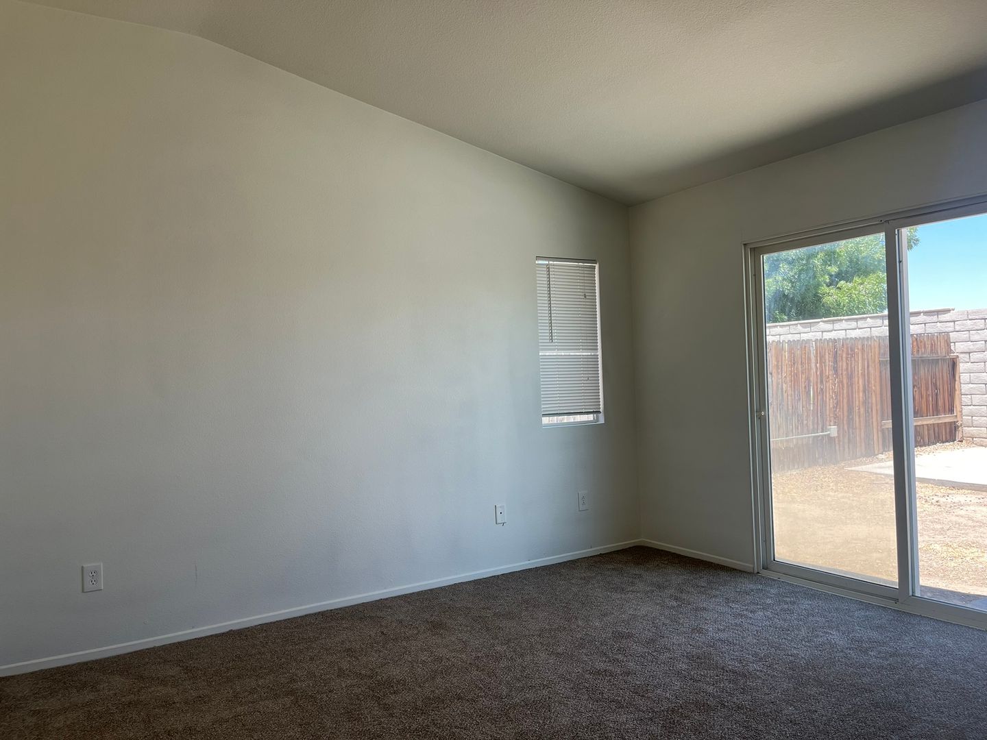 13892 Summer Wind St., Victorville, CA 92394