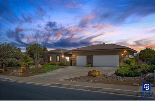 Beautiful 3-Bedroom Home for rent in Stonebrook Estates! – photo 1