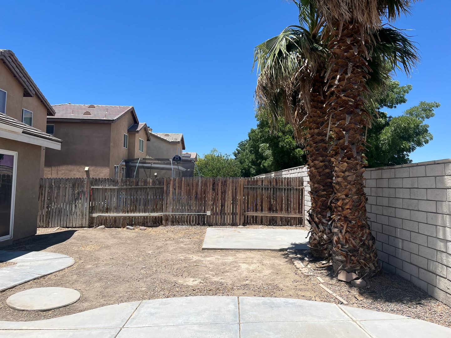 13892 Summer Wind St., Victorville, CA 92394