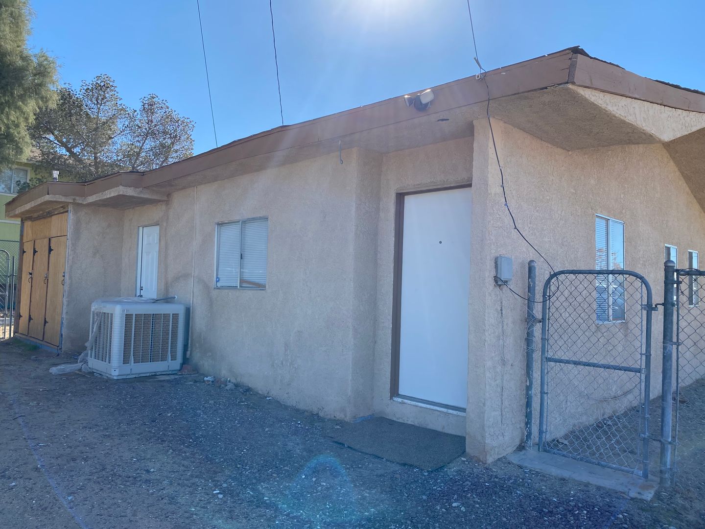 561 Valley Ave A, Barstow, CA 923115806