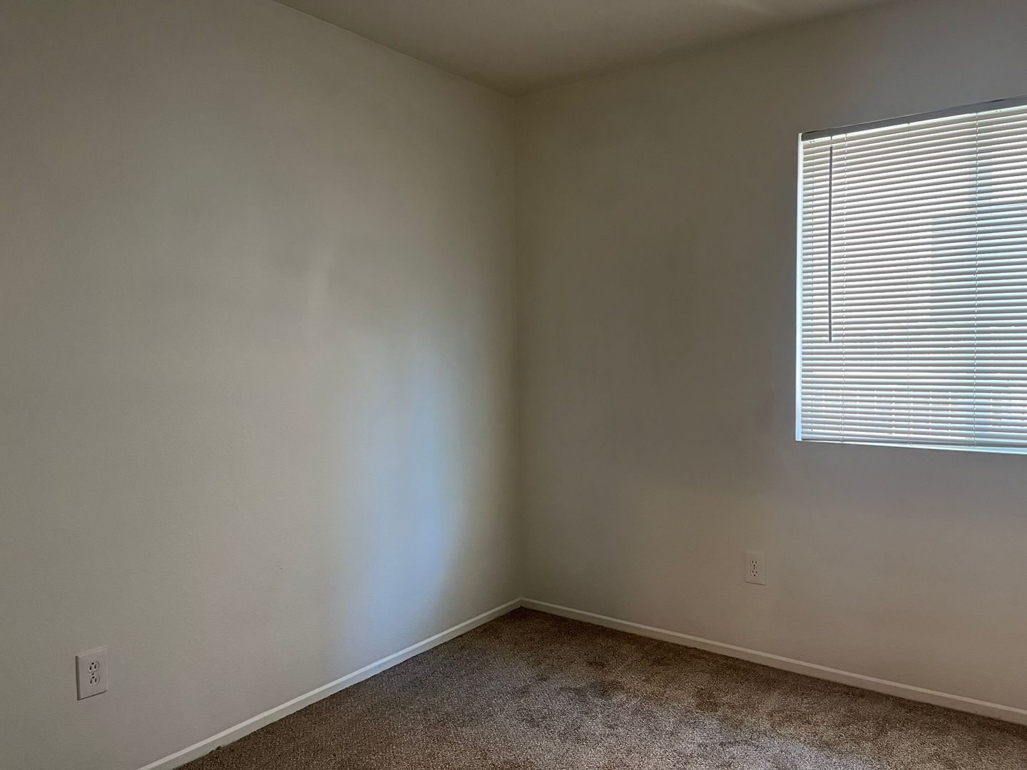 13892 Summer Wind St., Victorville, CA 92394