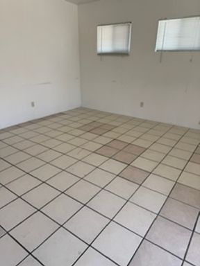MOVE-IN-READY