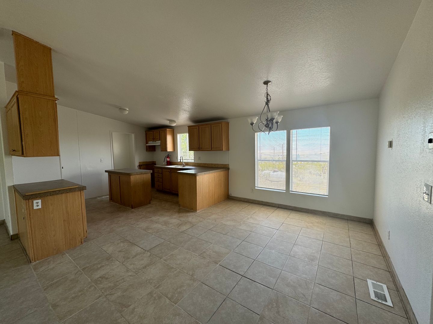 32478 Sapphire Rd., Lucerne Valley, CA 92356