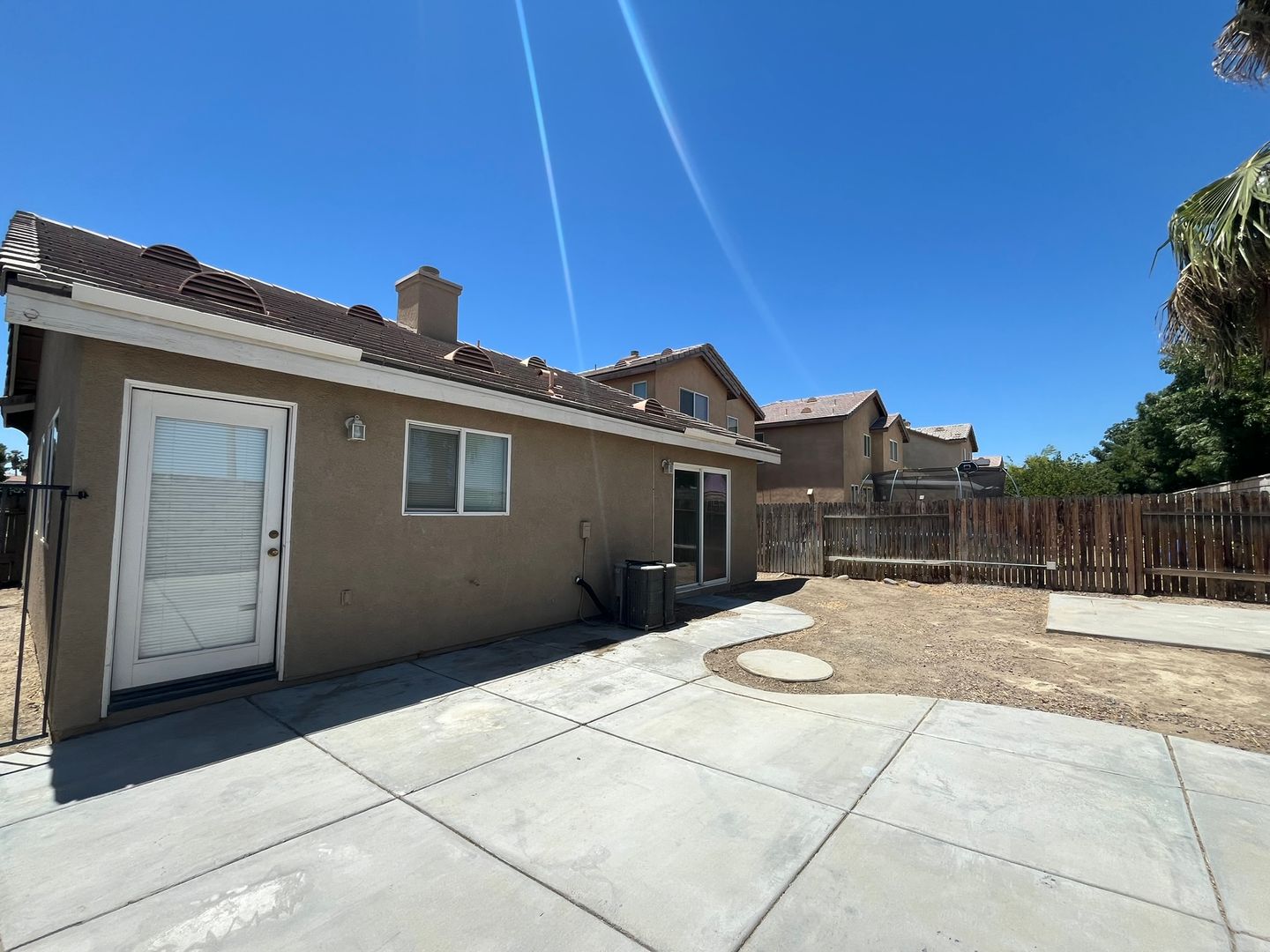 13892 Summer Wind St., Victorville, CA 92394
