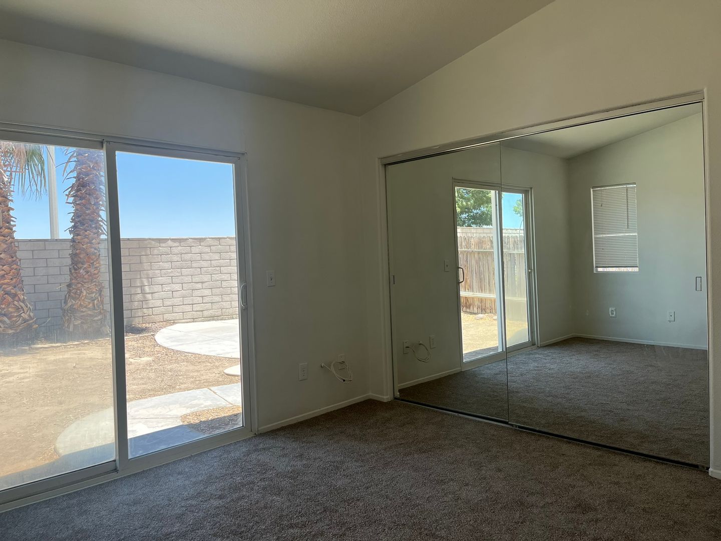 13892 Summer Wind St., Victorville, CA 92394