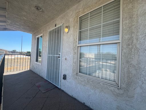 1 bedroom 1 bath in Victorville , Apply today!!