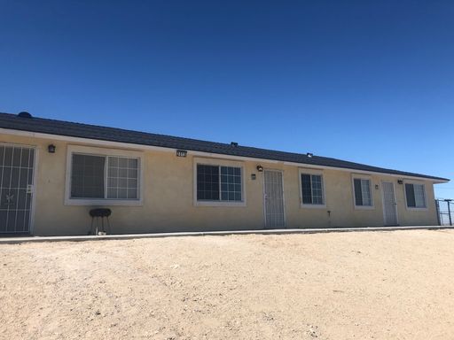 2 bdr 2 bth Apply today. Available Now!!! – photo 1