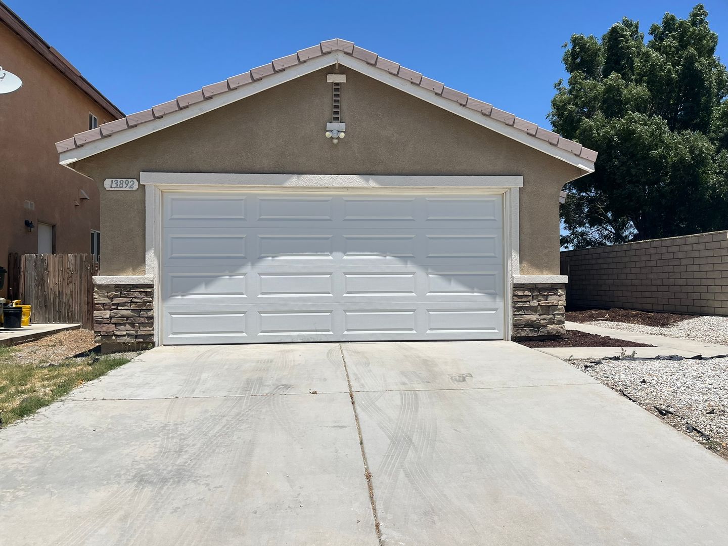 13892 Summer Wind St., Victorville, CA 92394
