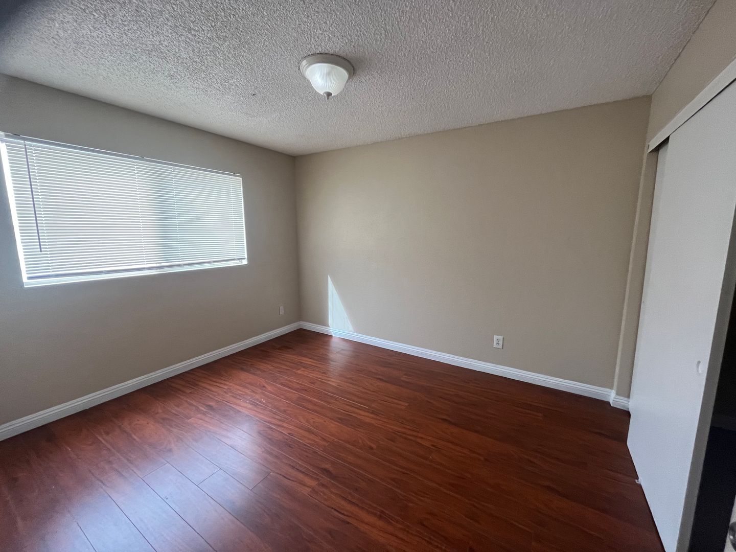 Barstow Apartment: 1061 May Lane