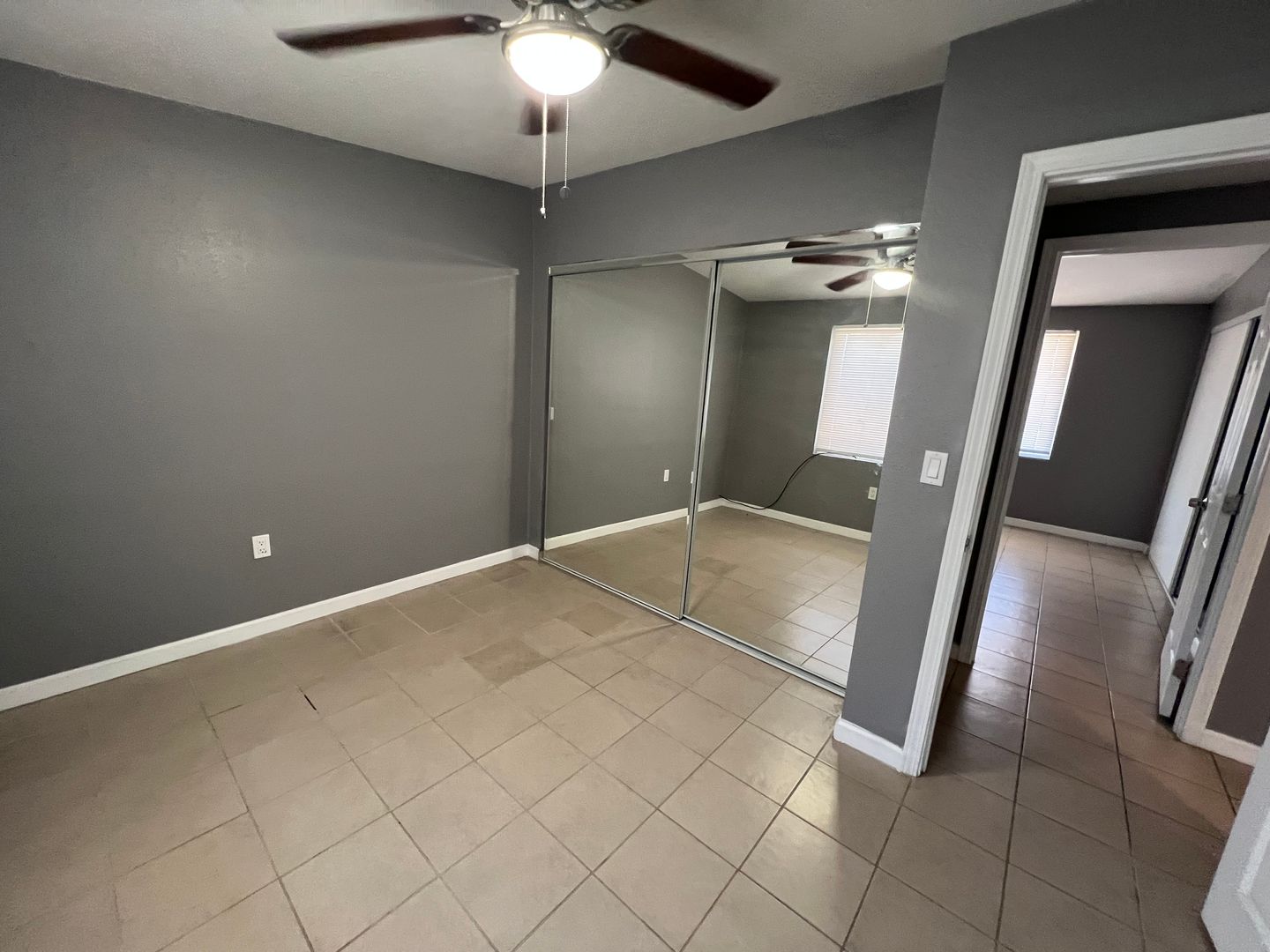 Victorville Apartment: 15634 Sueno Lane