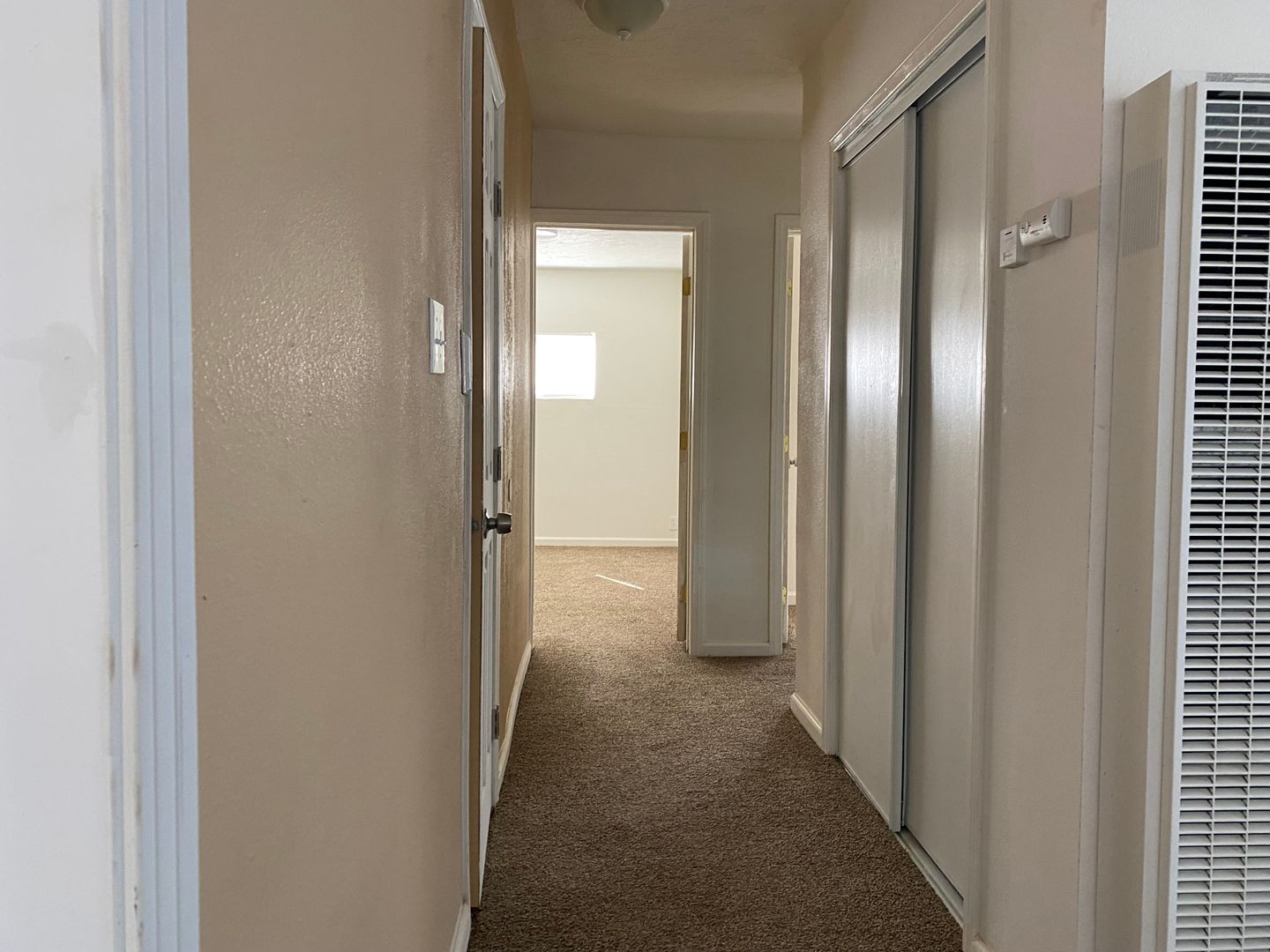 561 Valley Ave A, Barstow, CA 923115806