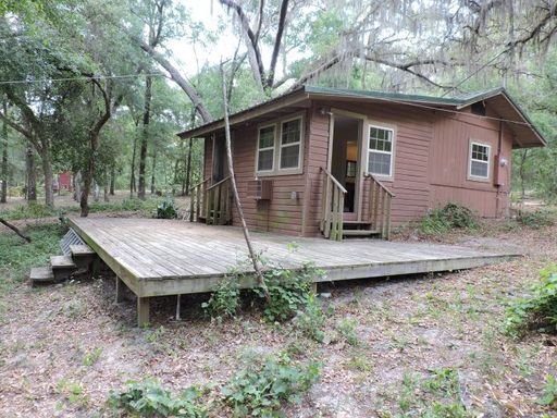 112 Cowpen Lane