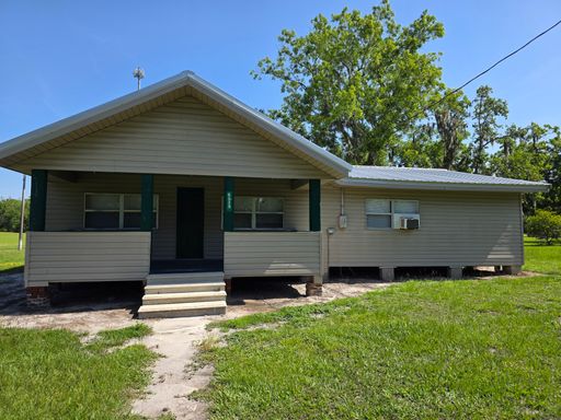 6539 SE County Rd 18 – photo 1
