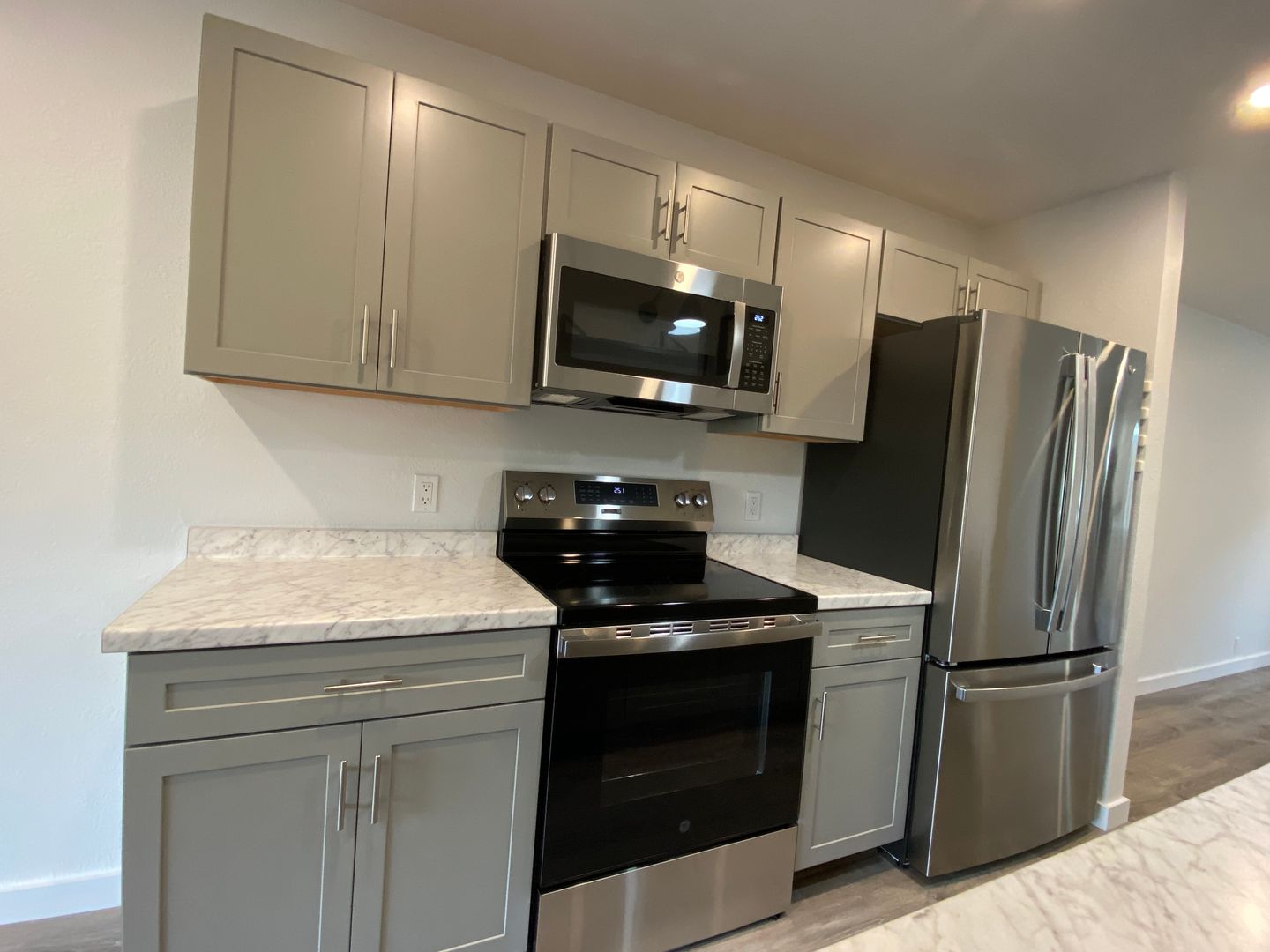 Kamuela Condo: 65-1305 Kawaihae Rd B-1