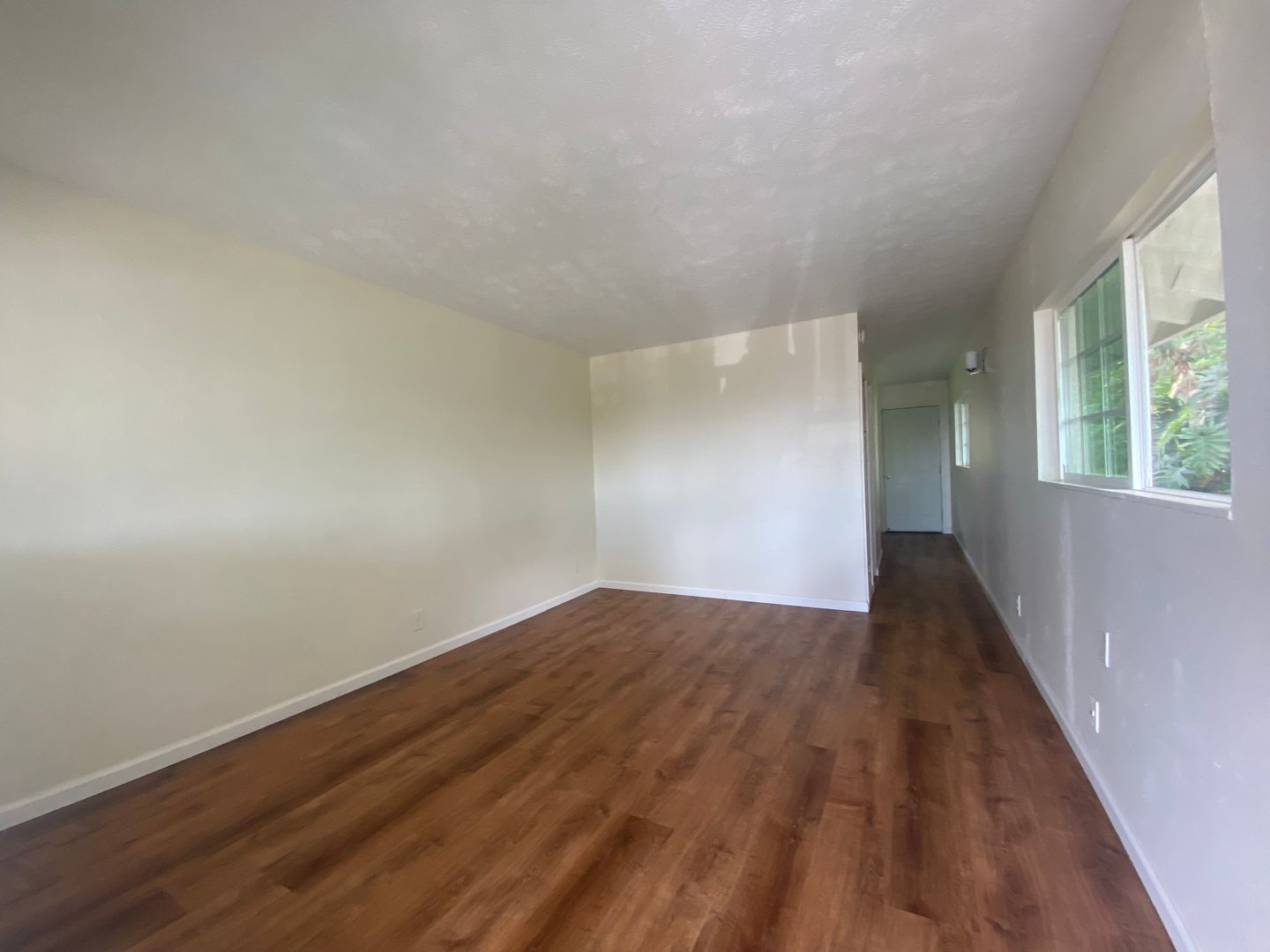 Kailua Kona Apartment: 77-6575 Sea view Circle