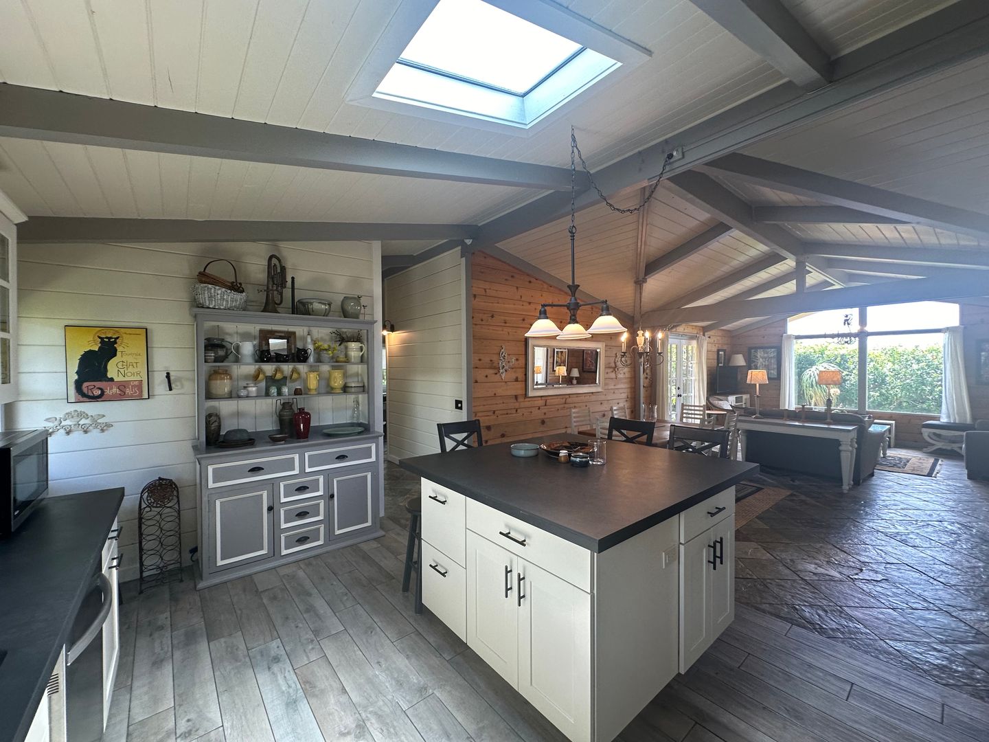 651188 Kahaikupuna St, Waimea, HI 96743