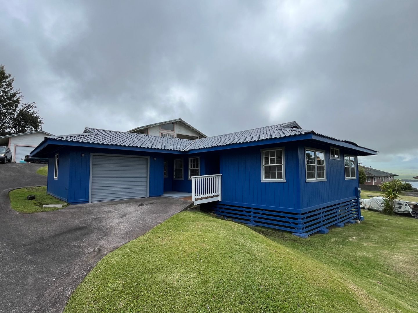 645330 Hohola Dr, Kamuela, HI 96743