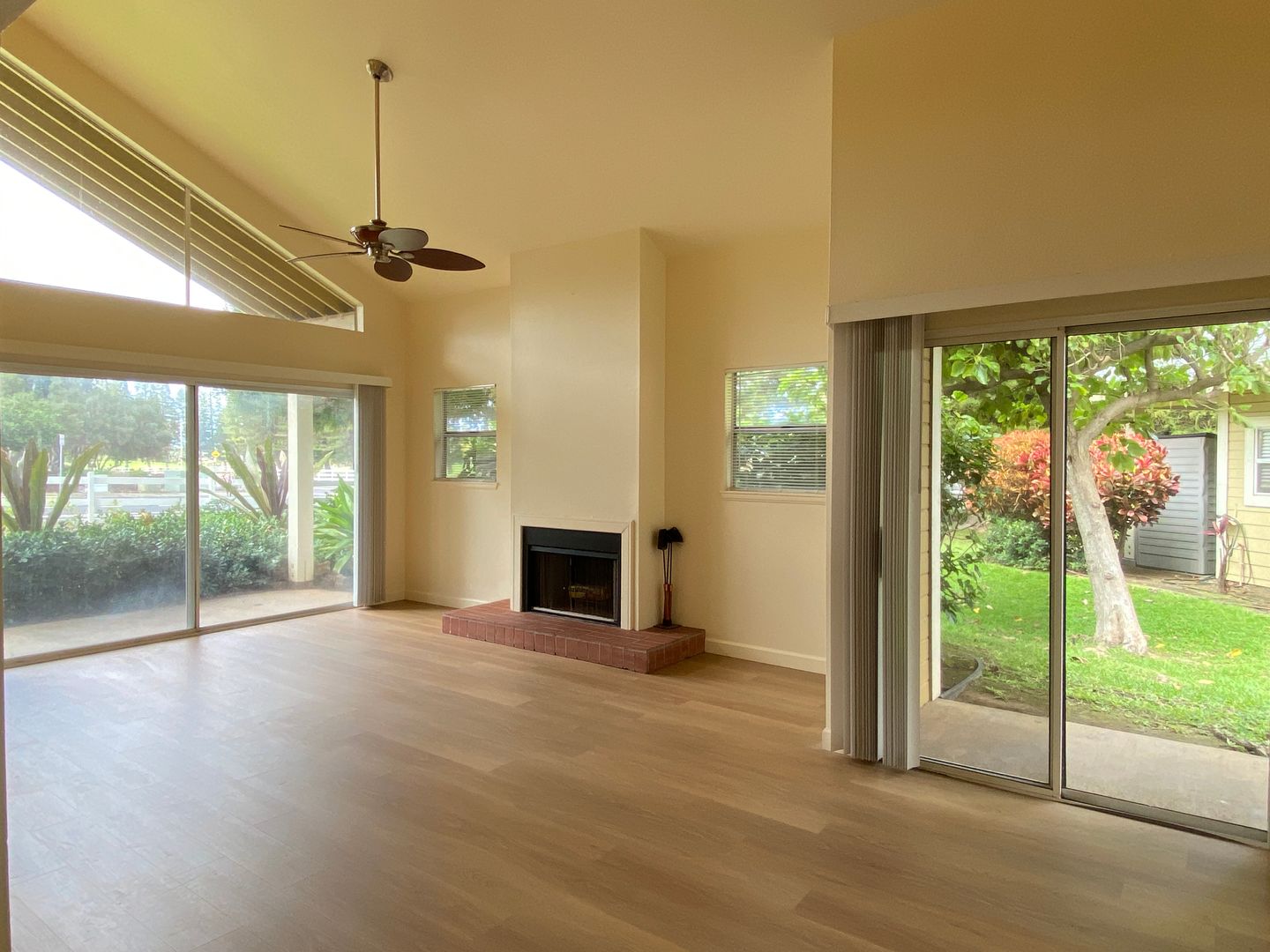 Waikoloa Condo: 68-3907 Paniolo Ave #1204