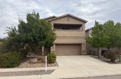 Modern 4 Br, 3 Ba w/ major appliances, 2723 sq ft and 3 living areas. – photo 1