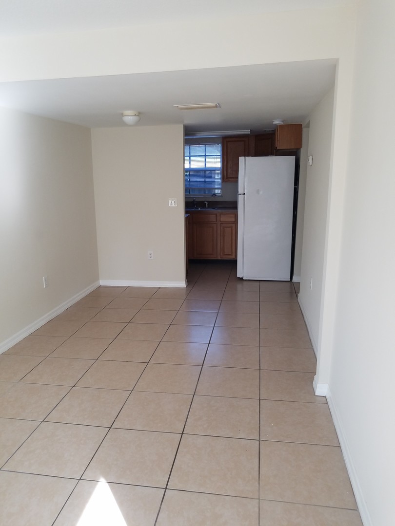 Vero Beach House: 1748 23rd Street