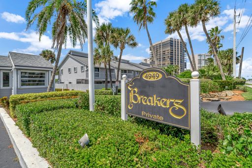 Make this your Florida getaway! – photo 1