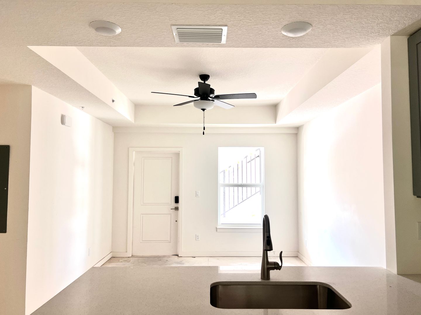 Ft Pierce Condo: 3166 Oleander Ave