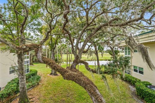 Furnished 1/1 condo Available in Vista Gardens – photo 1